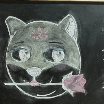 狗子
