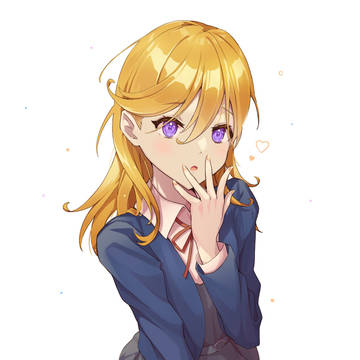 かのん