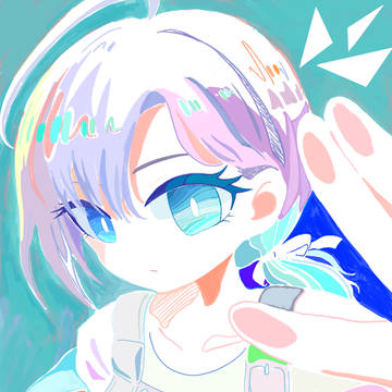 シャニマスファンアートまとめ