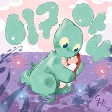 이구아나