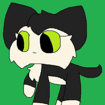 Figaro