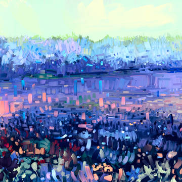 ColorField