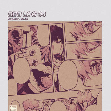 B3LOG-4