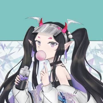吸血姬