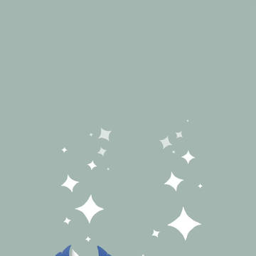 過去の背景画像②