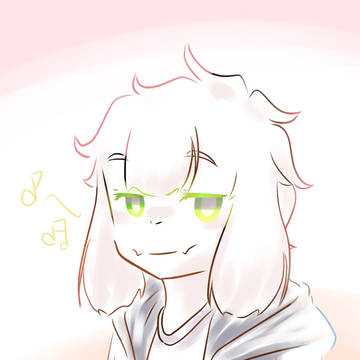 Rei