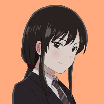 REIKO