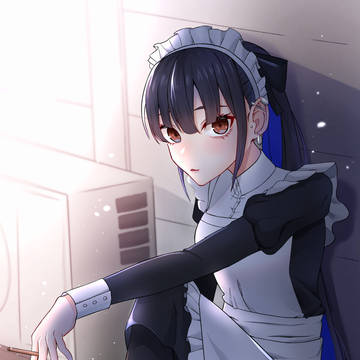 あっ…ども…