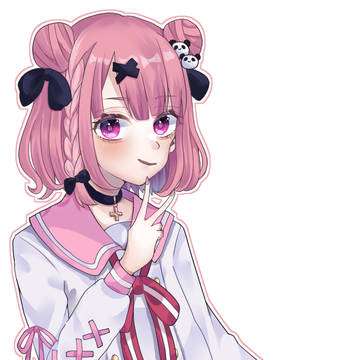 ♡新衣装♡