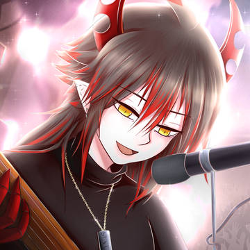Ivlis Idol