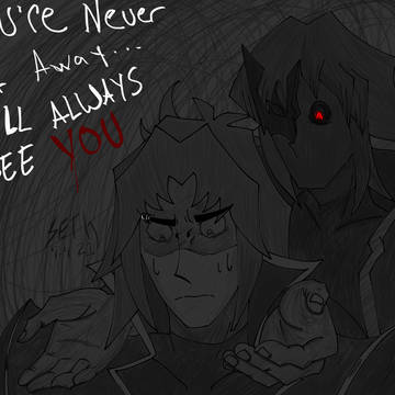 Never Fade