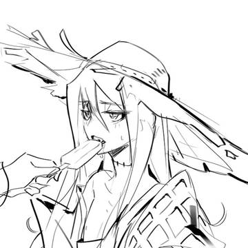 塗鴉