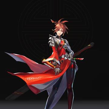 重置3.0