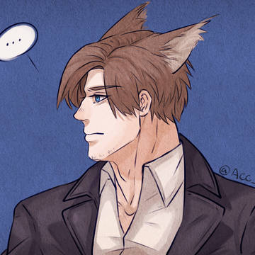 Leon