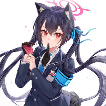 セリカ