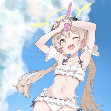 ヒフミ~!!!!