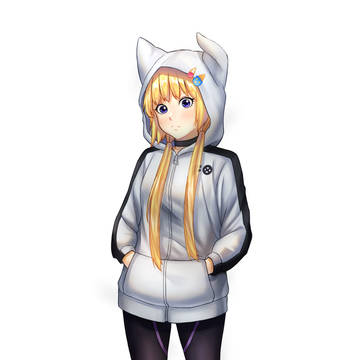 紺
