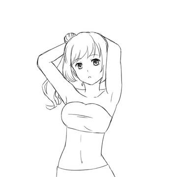 落書きログ