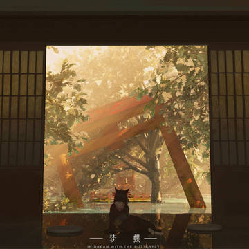 0.0