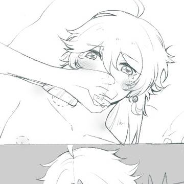 无题