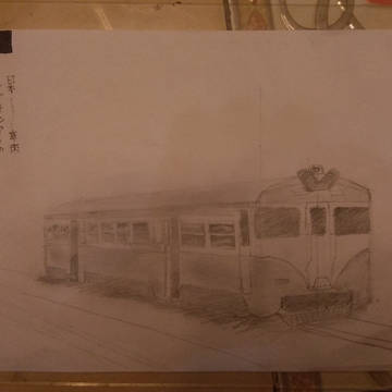 MCW 301 Series