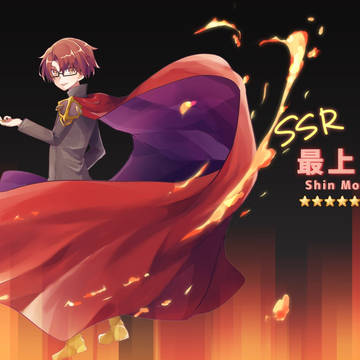 俺レベまとめ 02