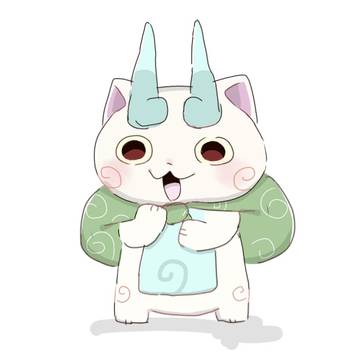 妖ウォまとめ