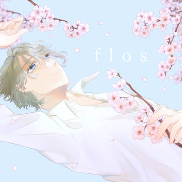 flos