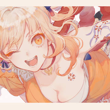 宵宮