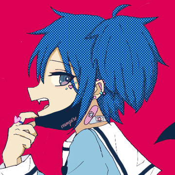しおちゃ詰め⚠️微ネタバレ
