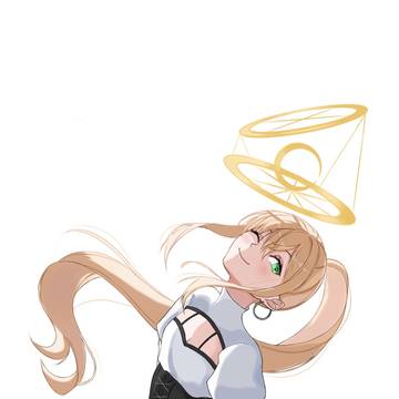 Halo