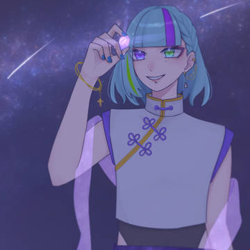 0