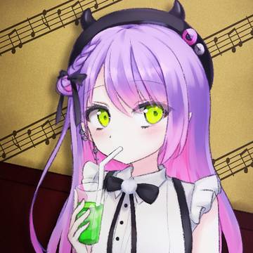 「次、トワ様の番だよ〜！」