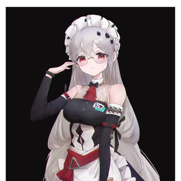 明日方舟