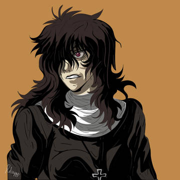 Yumiko Takagi