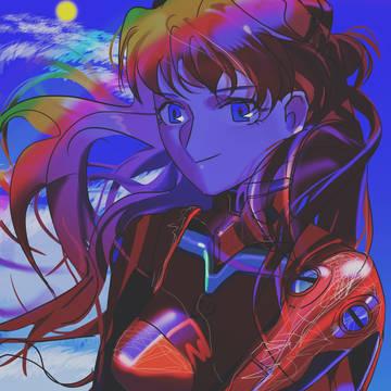 asuka