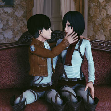 rivamika