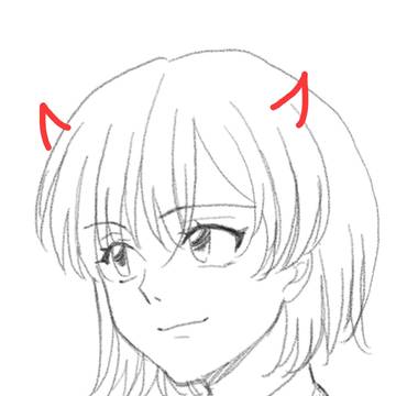 ときメモGS3