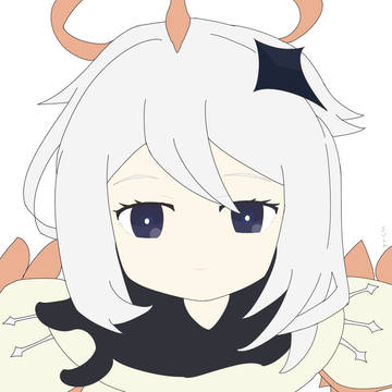 Paimon