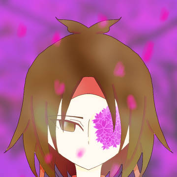ついろぐ(7)