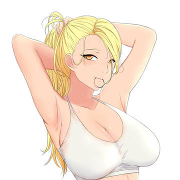 annie