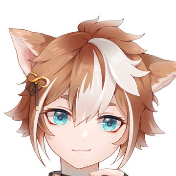 五郎