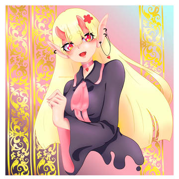 Oc sora