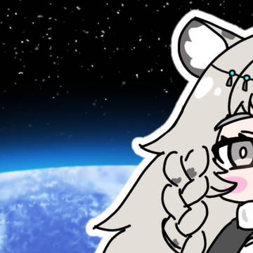 スペース・プラマニクス