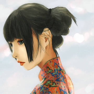 池田七帆