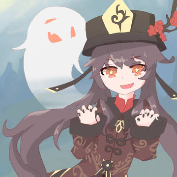 胡桃