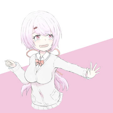 おさらばしいなぁああ