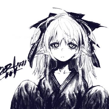 Log:004_006