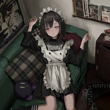 らくがき303