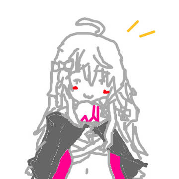 カグラナナ